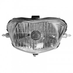 FARO DELANTERO YAMAHA CYGNUS-ALPHA 113 (14-19) 12V