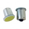 FOCO FARO AUXILIAR SET LED UNIVERSAL BLANCO 12V 8W