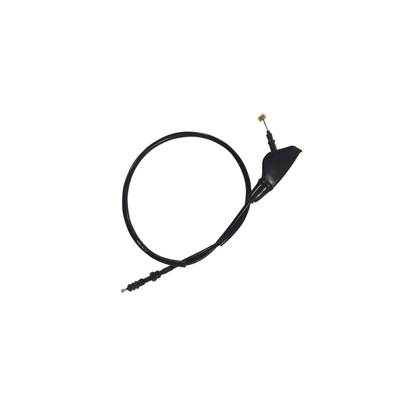 CABLE EMBRAGUE BAJAJ PULSAR 200 NS (12-19)