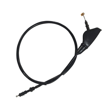 CABLE EMBRAGUE BAJAJ PULSAR 200 NS (12-19)