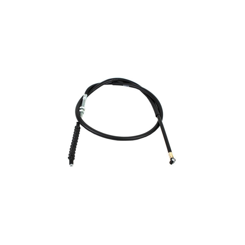 CABLE EMBRAGUE ITALIKA FT 150 (13-16) / HONDA CARGO 125 (97-13) MN