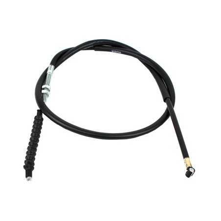 CABLE EMBRAGUE ITALIKA FT 150 (13-16) / HONDA CARGO 125 (97-13) MN