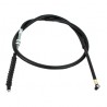 CABLE EMBRAGUE ITALIKA FT 150 (13-16) / HONDA CARGO 125 (97-13) MN