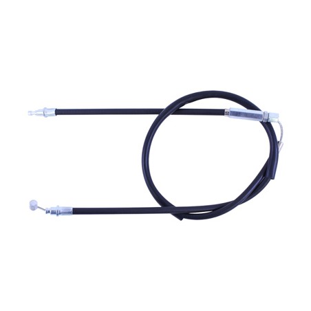 CABLE EMBRAGUE ITALIKA ST 70 (05-08)