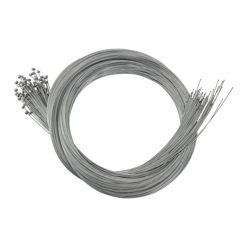 CABLE EMBRAGUE UNIVERSAL 3M