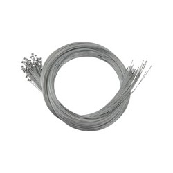 CABLE EMBRAGUE UNIVERSAL 3M