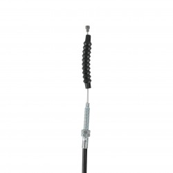 CABLE EMBRAGUE VENTO NITROX 250 T2 (22) / VN NITROX 200 (20-22)