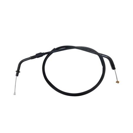 CABLE EMBRAGUE YAMAHA FZ 16 (11-19)