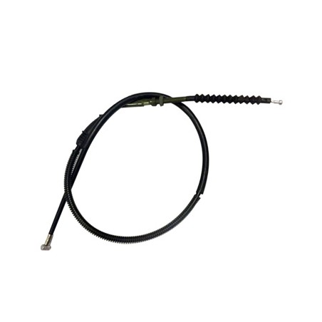 Cable Embrague It 250 Z