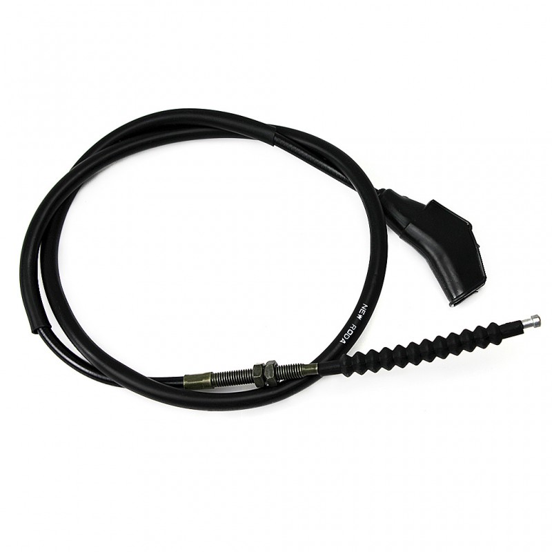 Cable Embrague It Dm 200