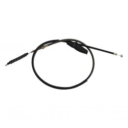 Cable Embrague Vn Crossmax 200