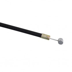 Cable Embrague Vn Crossmax 200