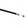 Cable Embrague Vn Crossmax 200