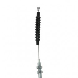 Cable Embrague Vn Crossmax 250