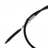 Cable Embrague Vn Cyclone 200