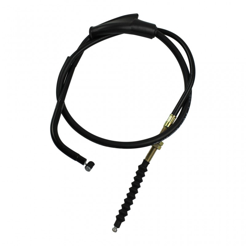 Cable Embrague Vn Rocketman 250