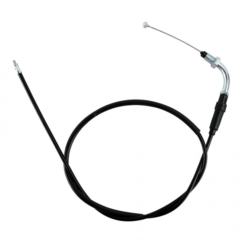 CABLE ACELERADOR ITALIKA 150 Z (14-19)