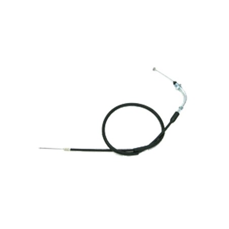 CABLE ACELERADOR ITALIKA AT 110 (05-16)