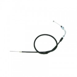 CABLE ACELERADOR ITALIKA AT 110 (05-16)