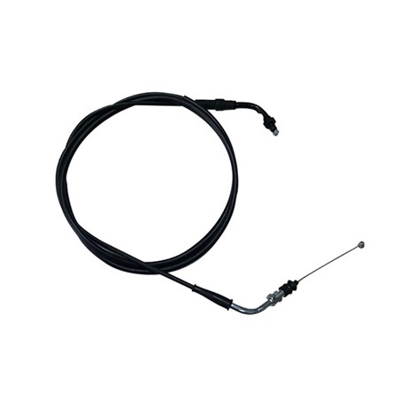 CABLE ACELERADOR ITALIKA CS 125 (05-18), DS 125 (17-18)