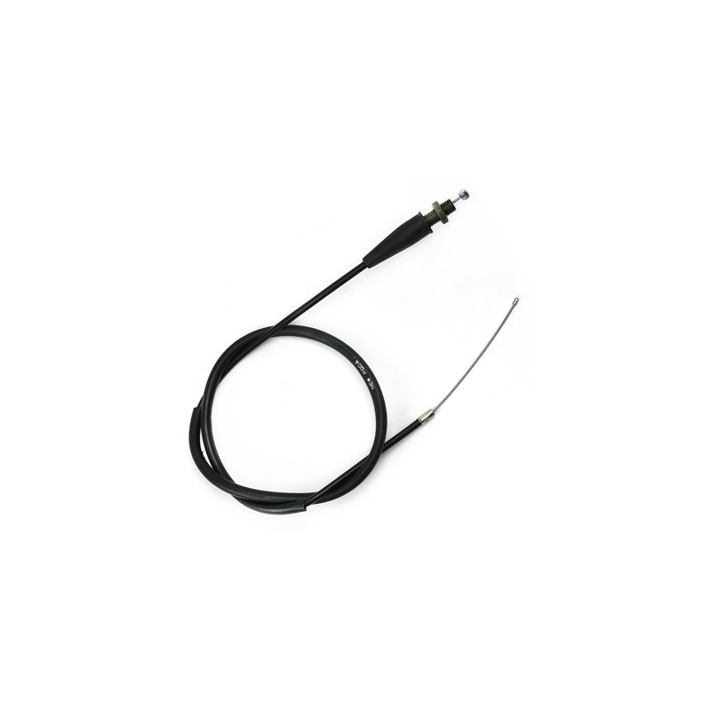 CABLE ACELERADOR ITALIKA DM 200 (07-19