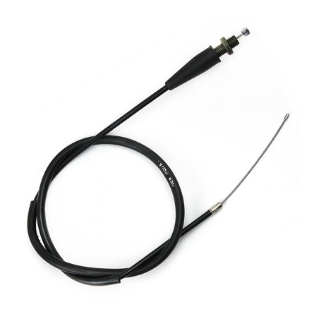 CABLE ACELERADOR ITALIKA DM 200 (07-19