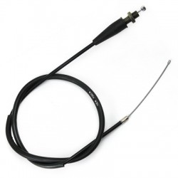 CABLE ACELERADOR ITALIKA DM 200 (07-19