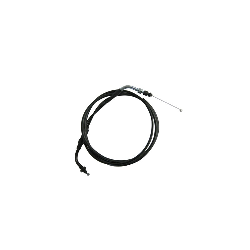 CABLE ACELERADOR ITALIKA DS 150 (14-21), GS 150 (10-13), XS 150 (10-18)