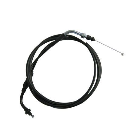 CABLE ACELERADOR ITALIKA DS 150 (14-21), GS 150 (10-13), XS 150 (10-18)