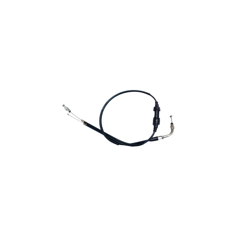 CABLE ACELERADOR ITALIKA EX 200 (05-16)