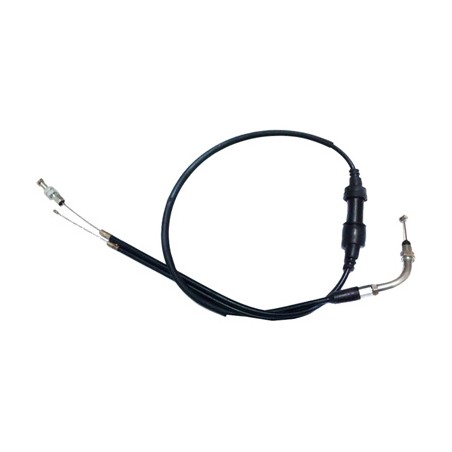 CABLE ACELERADOR ITALIKA EX 200 (05-16)