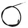 CABLE ACELERADOR ITALIKA FT 125 (05-12) / HONDA CG 125 (97-13)