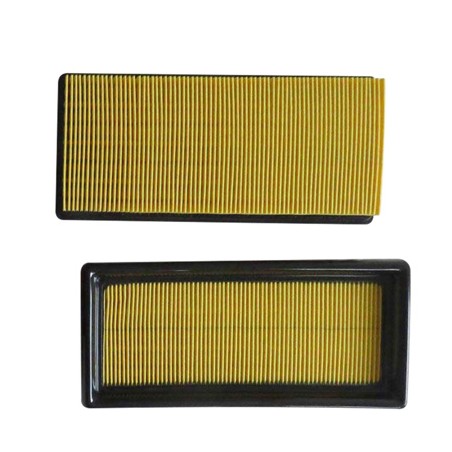 FILTRO AIRE (ELEMENTO) BAJAJ PULSAR 200 NS (12-19)