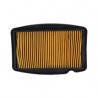 FILTRO AIRE (ELEMENTO) ITALIKA 150 SZ (16-20)