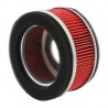 FILTRO AIRE (ELEMENTO) ITALIKA DS 125 (17-18), GS 150 (10-13)