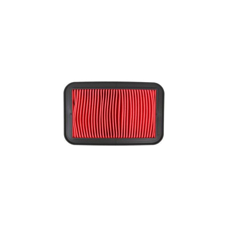 FILTRO AIRE HONDA GL 150 CARGO (14-19)