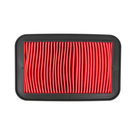 FILTRO AIRE HONDA GL 150 CARGO (14-19)