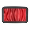 FILTRO AIRE HONDA GL 150 CARGO (14-19)