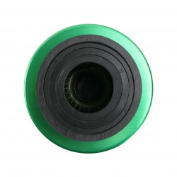 FILTRO AIRE INDIVIDUAL VERDE 28/35/38/42/48MM SUSTITUYE