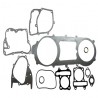 EMPAQUES MOTOR COMPLETO SET ITALIKA DS