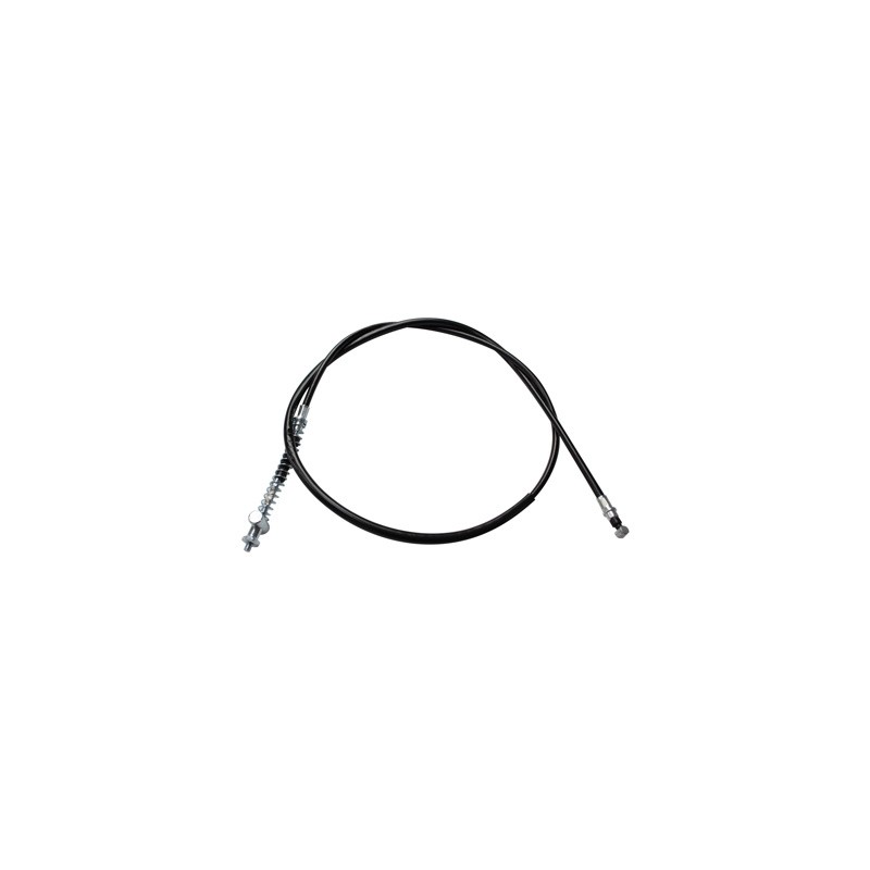 CABLE FRENO DELANTERO ITALIKA CS 125 (05-