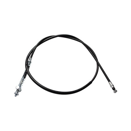 CABLE FRENO DELANTERO ITALIKA CS 125 (05-