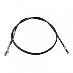 CABLE FRENO DELANTERO ITALIKA CS 125 (05-