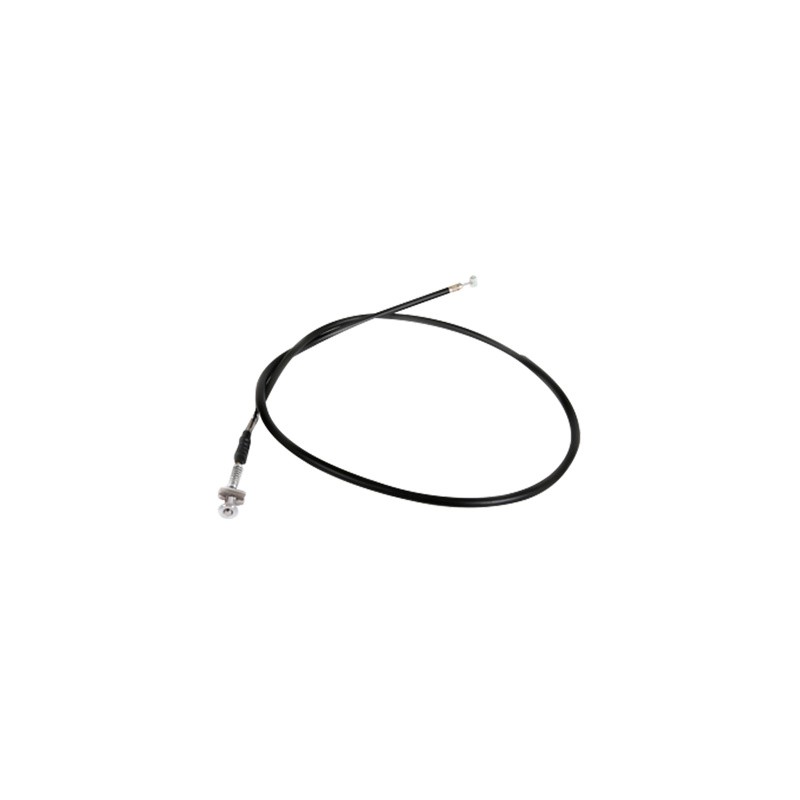 CABLE FRENO DELANTERO ITALIKA FT 125 (05-