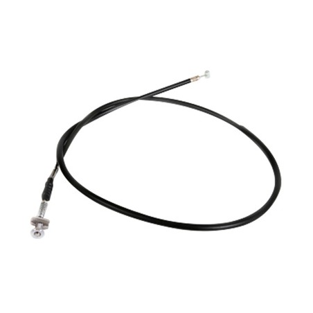 CABLE FRENO DELANTERO ITALIKA FT 125 (05-