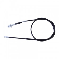 CABLE FRENO DELANTERO ITALIKA ST 70 (05-08)