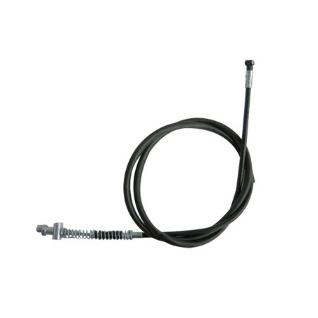 CABLE FRENO DELANTERO MOTOS CHINAS (VARIAS)