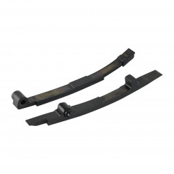 GUIA TENSOR CADENA TIEMPO SET VENTO CROSSMAX 250 (20-21)