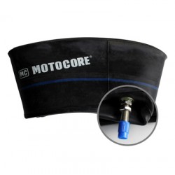 CAMARA 2.50-16 TR4 MOTOCORE