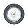 LLANTA 110/90-16 6PR TT CHOPPER RODA